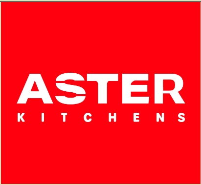 Aster Kitchens Device mark 5027713 Trademark