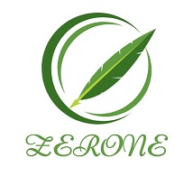 Zerone Device mark 5027451 Trademark