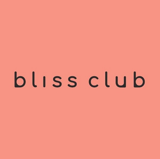 Device Of Blissclub Device mark 5027491 Trademark