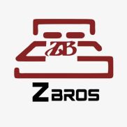 Zbros With Device Zb Device mark 5027818 Trademark