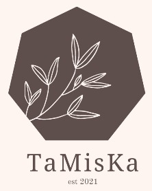 Tamiska Device mark 5027638 Trademark