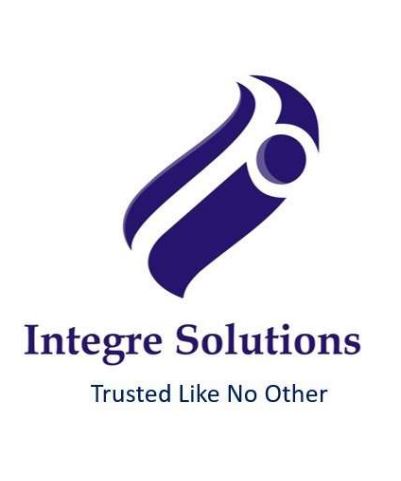 Integre Solutions Device mark 5027785 Trademark