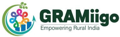 Gramiigo - Empowering Rural India Device mark 5028270 Trademark