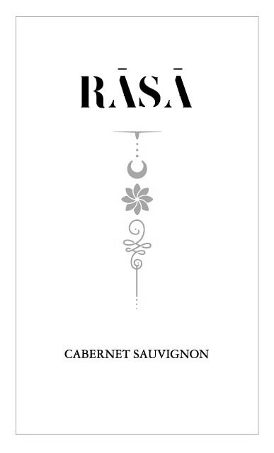 Rasa Cabernet Sauvignon Device mark 5028047 Trademark