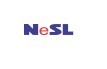 Nesl Device mark 5028287 Trademark
