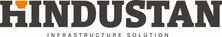 Hindustan, Infrastructure Solution Device mark 5028520 Trademark