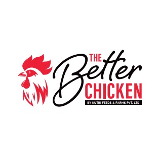 The Better Chicken Device mark 5028674 Trademark