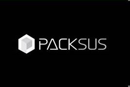 Packsus Device mark 5028352 Trademark