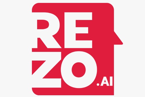 Rezo.ai Device mark 5028492 Trademark