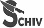 Schiv Device mark 5028882 Trademark