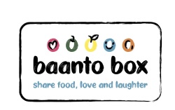 Baanto Box Device mark 5029180 Trademark