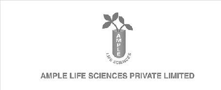 Ample Life Sciences - Ample Life Sciences Private Limited Device mark 5029286 Trademark