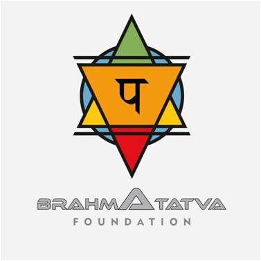 Brahmatatva Foundation Device mark 5029282 Trademark