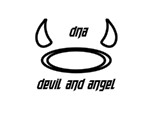 Devil And Angel Device mark 5029413 Trademark