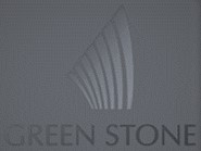 Greenstone Device mark 5029319 Trademark