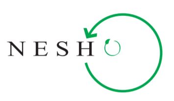 Nesho Device mark 5029274 Trademark