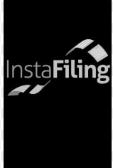 Instafiling Device mark 5029758 Trademark