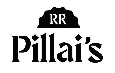 Rr Pillai's Device mark 5030476 Trademark