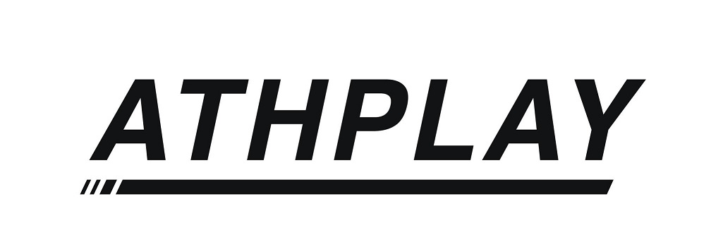 Athplay Device mark 5030873 Trademark