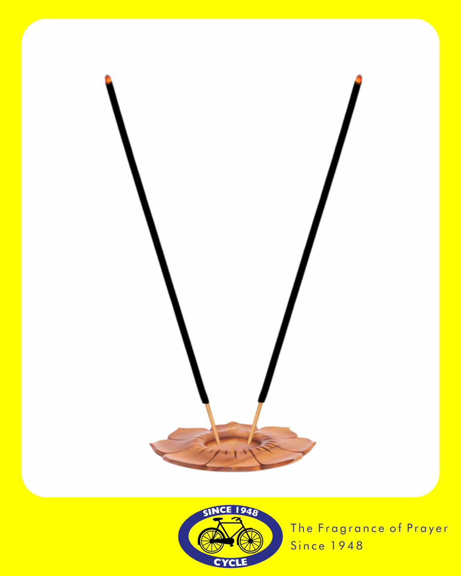 Cycle (device) Device mark 5030972 Trademark