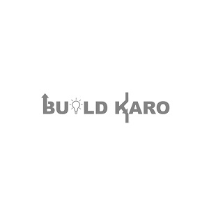 Build Karo (with Device) Device mark 5031032 Trademark