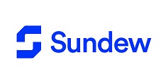 Sundew Device mark 5030835 Trademark