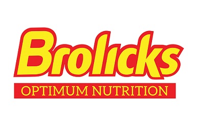 Brolicks Device mark 5031222 Trademark