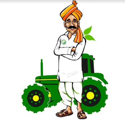 Device Device mark 5031150 Trademark