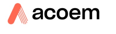 Acoem Device mark 5031398 Trademark