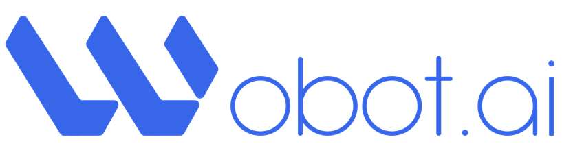 Wobot.ai Device mark 5031293 Trademark