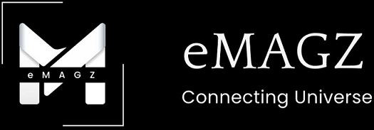 Emagz Device mark 5031513 Trademark