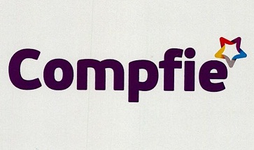 Compfie Device mark 5031770 Trademark