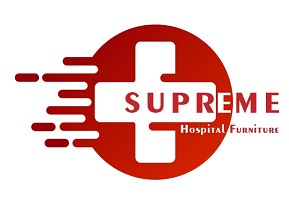Supreme Hospital Furniture Device mark 5032140 Trademark