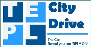 Tepl City Drive Device mark 5032242 Trademark