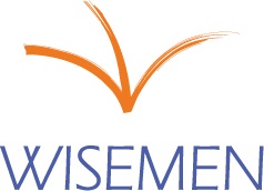 Wisemen Device mark 5032306 Trademark