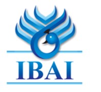 Ibai Device mark 5032347 Trademark
