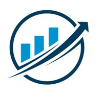 Device Device mark 5032358 Trademark