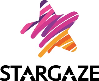 Stargaze Device mark 5032210 Trademark