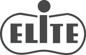 Elite With Device Device mark 5032339 Trademark