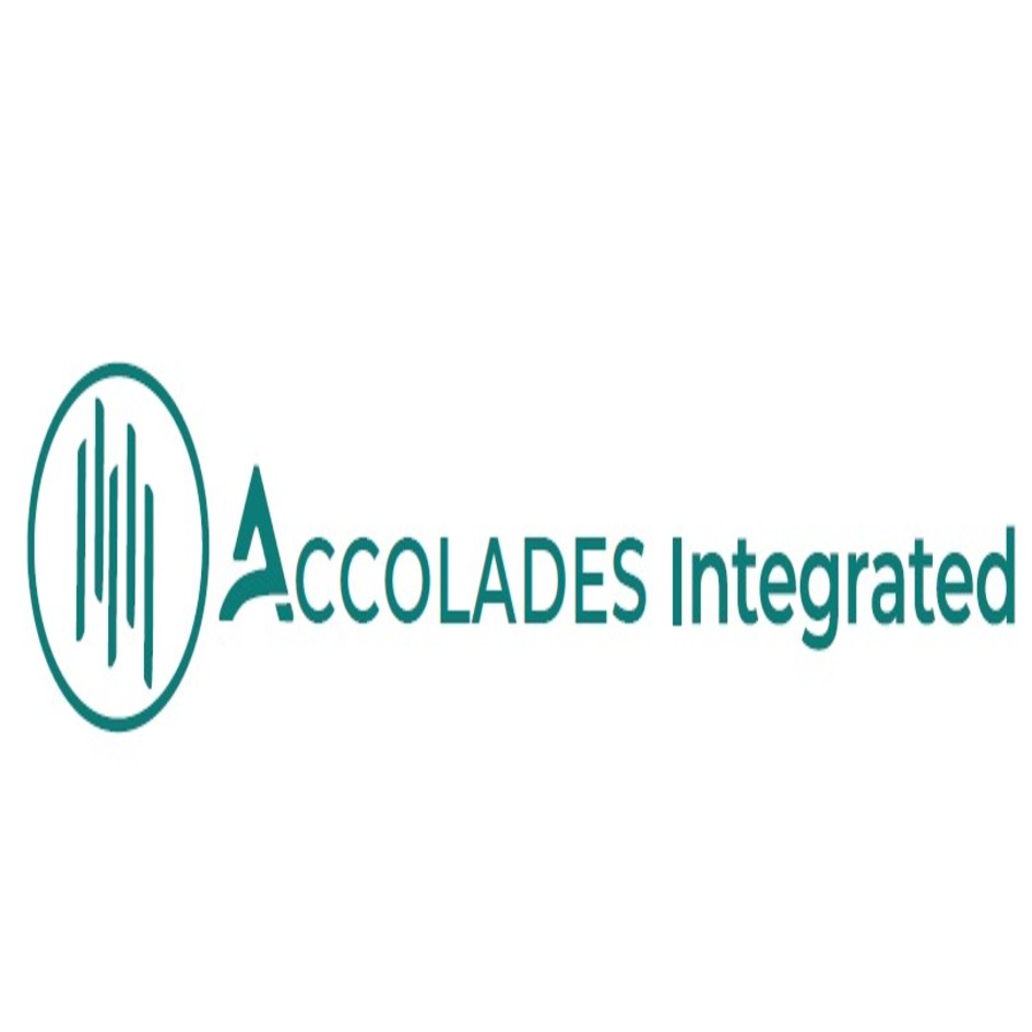 Accolades Integrated Device mark 5032612 Trademark