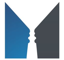 Device Of M Device mark 5032565 Trademark