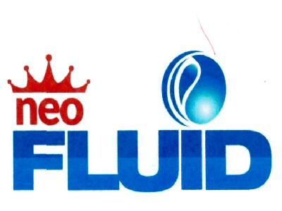 Neofluid Device mark 5032620 Trademark