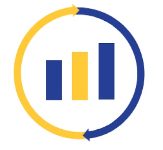 Device Device mark 5032427 Trademark