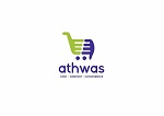 Athwas With Device Device mark 5032874 Trademark