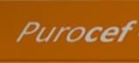 Purocef Device mark 5032836 Trademark