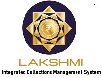 Lakshmi-integrated Collections Management System Device mark 5032770 Trademark