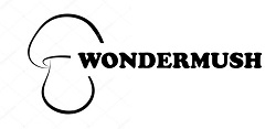 Wondermush Device mark 5032894 Trademark