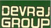 Devraj Group Device mark 5032992 Trademark