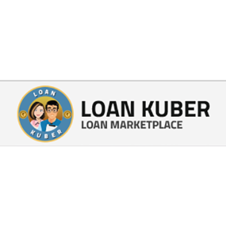 Loan Kuber Device mark 5033284 Trademark