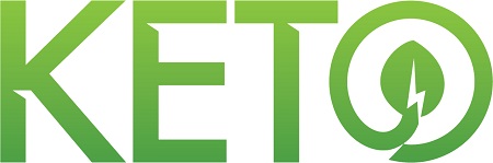 Keto Device mark 5033833 Trademark